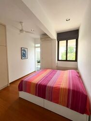 Villa Delle Rose (D10), Condominium #587352691